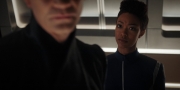 Filename=extant_StarTrekDiscovery_1x14-TheWarWithoutTheWarWithin_3777.jpg
Filesize=101KiB
Dimensions=1920x960
Date added=Jan 03, 2019 extant_StarTrekDiscovery_1x14-TheWarWithoutTheWarWithin_3777.jpg