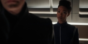 Filename=extant_StarTrekDiscovery_1x14-TheWarWithoutTheWarWithin_3778.jpg
Filesize=102KiB
Dimensions=1920x960
Date added=Jan 03, 2019 extant_StarTrekDiscovery_1x14-TheWarWithoutTheWarWithin_3778.jpg