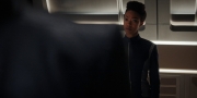 Filename=extant_StarTrekDiscovery_1x14-TheWarWithoutTheWarWithin_3781.jpg
Filesize=103KiB
Dimensions=1920x960
Date added=Jan 03, 2019 extant_StarTrekDiscovery_1x14-TheWarWithoutTheWarWithin_3781.jpg