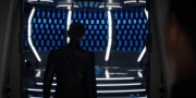 Filename=extant_StarTrekDiscovery_1x14-TheWarWithoutTheWarWithin_3782.jpg
Filesize=163KiB
Dimensions=1920x960
Date added=Jan 03, 2019 extant_StarTrekDiscovery_1x14-TheWarWithoutTheWarWithin_3782.jpg