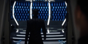 Filename=extant_StarTrekDiscovery_1x14-TheWarWithoutTheWarWithin_3783.jpg
Filesize=173KiB
Dimensions=1920x960
Date added=Jan 03, 2019 extant_StarTrekDiscovery_1x14-TheWarWithoutTheWarWithin_3783.jpg