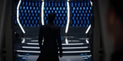 Filename=extant_StarTrekDiscovery_1x14-TheWarWithoutTheWarWithin_3784.jpg
Filesize=166KiB
Dimensions=1920x960
Date added=Jan 03, 2019 extant_StarTrekDiscovery_1x14-TheWarWithoutTheWarWithin_3784.jpg