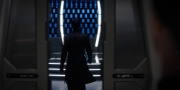 Filename=extant_StarTrekDiscovery_1x14-TheWarWithoutTheWarWithin_3785.jpg
Filesize=123KiB
Dimensions=1920x960
Date added=Jan 03, 2019 extant_StarTrekDiscovery_1x14-TheWarWithoutTheWarWithin_3785.jpg