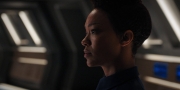 Filename=extant_StarTrekDiscovery_1x14-TheWarWithoutTheWarWithin_3787.jpg
Filesize=139KiB
Dimensions=1920x960
Date added=Jan 03, 2019 extant_StarTrekDiscovery_1x14-TheWarWithoutTheWarWithin_3787.jpg