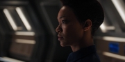 Filename=extant_StarTrekDiscovery_1x14-TheWarWithoutTheWarWithin_3788.jpg
Filesize=121KiB
Dimensions=1920x960
Date added=Jan 03, 2019 extant_StarTrekDiscovery_1x14-TheWarWithoutTheWarWithin_3788.jpg