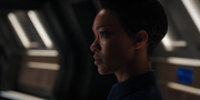 Filename=extant_StarTrekDiscovery_1x14-TheWarWithoutTheWarWithin_3789.jpg
Filesize=136KiB
Dimensions=1920x960
Date added=Jan 03, 2019 extant_StarTrekDiscovery_1x14-TheWarWithoutTheWarWithin_3789.jpg