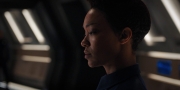 Filename=extant_StarTrekDiscovery_1x14-TheWarWithoutTheWarWithin_3790.jpg
Filesize=117KiB
Dimensions=1920x960
Date added=Jan 03, 2019 extant_StarTrekDiscovery_1x14-TheWarWithoutTheWarWithin_3790.jpg