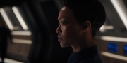 Filename=extant_StarTrekDiscovery_1x14-TheWarWithoutTheWarWithin_3791.jpg
Filesize=116KiB
Dimensions=1920x960
Date added=Jan 03, 2019 extant_StarTrekDiscovery_1x14-TheWarWithoutTheWarWithin_3791.jpg