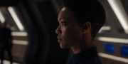 Filename=extant_StarTrekDiscovery_1x14-TheWarWithoutTheWarWithin_3792.jpg
Filesize=117KiB
Dimensions=1920x960
Date added=Jan 03, 2019 extant_StarTrekDiscovery_1x14-TheWarWithoutTheWarWithin_3792.jpg