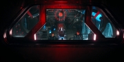 Filename=extant_StarTrekDiscovery_1x14-TheWarWithoutTheWarWithin_3794.jpg
Filesize=176KiB
Dimensions=1920x960
Date added=Jan 03, 2019 extant_StarTrekDiscovery_1x14-TheWarWithoutTheWarWithin_3794.jpg