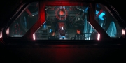 Filename=extant_StarTrekDiscovery_1x14-TheWarWithoutTheWarWithin_3796.jpg
Filesize=177KiB
Dimensions=1920x960
Date added=Jan 03, 2019 extant_StarTrekDiscovery_1x14-TheWarWithoutTheWarWithin_3796.jpg