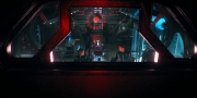 Filename=extant_StarTrekDiscovery_1x14-TheWarWithoutTheWarWithin_3797.jpg
Filesize=174KiB
Dimensions=1920x960
Date added=Jan 03, 2019 extant_StarTrekDiscovery_1x14-TheWarWithoutTheWarWithin_3797.jpg