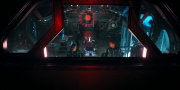 Filename=extant_StarTrekDiscovery_1x14-TheWarWithoutTheWarWithin_3798.jpg
Filesize=183KiB
Dimensions=1920x960
Date added=Jan 03, 2019 extant_StarTrekDiscovery_1x14-TheWarWithoutTheWarWithin_3798.jpg