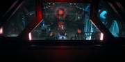 Filename=extant_StarTrekDiscovery_1x14-TheWarWithoutTheWarWithin_3799.jpg
Filesize=176KiB
Dimensions=1920x960
Date added=Jan 03, 2019 extant_StarTrekDiscovery_1x14-TheWarWithoutTheWarWithin_3799.jpg