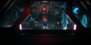 Filename=extant_StarTrekDiscovery_1x14-TheWarWithoutTheWarWithin_3800.jpg
Filesize=183KiB
Dimensions=1920x960
Date added=Jan 03, 2019 extant_StarTrekDiscovery_1x14-TheWarWithoutTheWarWithin_3800.jpg