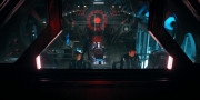 extant_StarTrekDiscovery_1x14-TheWarWithoutTheWarWithin_3802.jpg