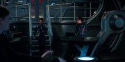 Filename=extant_StarTrekDiscovery_1x14-TheWarWithoutTheWarWithin_3803.jpg
Filesize=179KiB
Dimensions=1920x960
Date added=Jan 03, 2019 extant_StarTrekDiscovery_1x14-TheWarWithoutTheWarWithin_3803.jpg