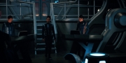 Filename=extant_StarTrekDiscovery_1x14-TheWarWithoutTheWarWithin_3804.jpg
Filesize=196KiB
Dimensions=1920x960
Date added=Jan 03, 2019 extant_StarTrekDiscovery_1x14-TheWarWithoutTheWarWithin_3804.jpg