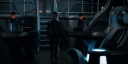 Filename=extant_StarTrekDiscovery_1x14-TheWarWithoutTheWarWithin_3805.jpg
Filesize=177KiB
Dimensions=1920x960
Date added=Jan 03, 2019 extant_StarTrekDiscovery_1x14-TheWarWithoutTheWarWithin_3805.jpg