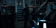Filename=extant_StarTrekDiscovery_1x14-TheWarWithoutTheWarWithin_3806.jpg
Filesize=177KiB
Dimensions=1920x960
Date added=Jan 03, 2019 extant_StarTrekDiscovery_1x14-TheWarWithoutTheWarWithin_3806.jpg