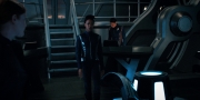 Filename=extant_StarTrekDiscovery_1x14-TheWarWithoutTheWarWithin_3807.jpg
Filesize=186KiB
Dimensions=1920x960
Date added=Jan 03, 2019 extant_StarTrekDiscovery_1x14-TheWarWithoutTheWarWithin_3807.jpg