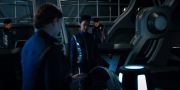 Filename=extant_StarTrekDiscovery_1x14-TheWarWithoutTheWarWithin_3808.jpg
Filesize=169KiB
Dimensions=1920x960
Date added=Jan 03, 2019 extant_StarTrekDiscovery_1x14-TheWarWithoutTheWarWithin_3808.jpg