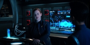 Filename=extant_StarTrekDiscovery_1x14-TheWarWithoutTheWarWithin_3810.jpg
Filesize=212KiB
Dimensions=1920x960
Date added=Jan 03, 2019 extant_StarTrekDiscovery_1x14-TheWarWithoutTheWarWithin_3810.jpg