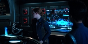 Filename=extant_StarTrekDiscovery_1x14-TheWarWithoutTheWarWithin_3811.jpg
Filesize=206KiB
Dimensions=1920x960
Date added=Jan 03, 2019 extant_StarTrekDiscovery_1x14-TheWarWithoutTheWarWithin_3811.jpg