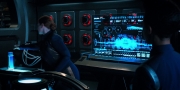 Filename=extant_StarTrekDiscovery_1x14-TheWarWithoutTheWarWithin_3812.jpg
Filesize=223KiB
Dimensions=1920x960
Date added=Jan 03, 2019 extant_StarTrekDiscovery_1x14-TheWarWithoutTheWarWithin_3812.jpg