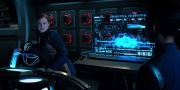 extant_StarTrekDiscovery_1x14-TheWarWithoutTheWarWithin_3813.jpg