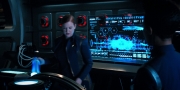 extant_StarTrekDiscovery_1x14-TheWarWithoutTheWarWithin_3814.jpg