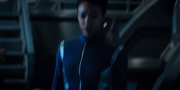 extant_StarTrekDiscovery_1x14-TheWarWithoutTheWarWithin_3816.jpg