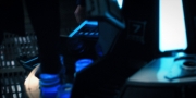 Filename=extant_StarTrekDiscovery_1x14-TheWarWithoutTheWarWithin_3817.jpg
Filesize=146KiB
Dimensions=1920x960
Date added=Jan 03, 2019 extant_StarTrekDiscovery_1x14-TheWarWithoutTheWarWithin_3817.jpg