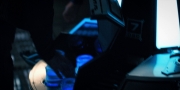Filename=extant_StarTrekDiscovery_1x14-TheWarWithoutTheWarWithin_3818.jpg
Filesize=139KiB
Dimensions=1920x960
Date added=Jan 03, 2019 extant_StarTrekDiscovery_1x14-TheWarWithoutTheWarWithin_3818.jpg