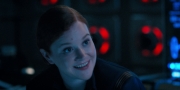 Filename=extant_StarTrekDiscovery_1x14-TheWarWithoutTheWarWithin_3819.jpg
Filesize=167KiB
Dimensions=1920x960
Date added=Jan 03, 2019 extant_StarTrekDiscovery_1x14-TheWarWithoutTheWarWithin_3819.jpg