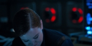 Filename=extant_StarTrekDiscovery_1x14-TheWarWithoutTheWarWithin_3820.jpg
Filesize=152KiB
Dimensions=1920x960
Date added=Jan 03, 2019 extant_StarTrekDiscovery_1x14-TheWarWithoutTheWarWithin_3820.jpg