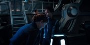 Filename=extant_StarTrekDiscovery_1x14-TheWarWithoutTheWarWithin_3821.jpg
Filesize=184KiB
Dimensions=1920x960
Date added=Jan 03, 2019 extant_StarTrekDiscovery_1x14-TheWarWithoutTheWarWithin_3821.jpg