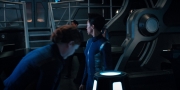 Filename=extant_StarTrekDiscovery_1x14-TheWarWithoutTheWarWithin_3822.jpg
Filesize=171KiB
Dimensions=1920x960
Date added=Jan 03, 2019 extant_StarTrekDiscovery_1x14-TheWarWithoutTheWarWithin_3822.jpg