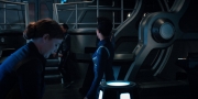 Filename=extant_StarTrekDiscovery_1x14-TheWarWithoutTheWarWithin_3823.jpg
Filesize=165KiB
Dimensions=1920x960
Date added=Jan 03, 2019 extant_StarTrekDiscovery_1x14-TheWarWithoutTheWarWithin_3823.jpg