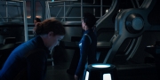 Filename=extant_StarTrekDiscovery_1x14-TheWarWithoutTheWarWithin_3824.jpg
Filesize=194KiB
Dimensions=1920x960
Date added=Jan 03, 2019 extant_StarTrekDiscovery_1x14-TheWarWithoutTheWarWithin_3824.jpg