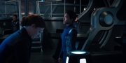 Filename=extant_StarTrekDiscovery_1x14-TheWarWithoutTheWarWithin_3825.jpg
Filesize=172KiB
Dimensions=1920x960
Date added=Jan 03, 2019 extant_StarTrekDiscovery_1x14-TheWarWithoutTheWarWithin_3825.jpg