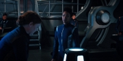 Filename=extant_StarTrekDiscovery_1x14-TheWarWithoutTheWarWithin_3826.jpg
Filesize=174KiB
Dimensions=1920x960
Date added=Jan 03, 2019 extant_StarTrekDiscovery_1x14-TheWarWithoutTheWarWithin_3826.jpg