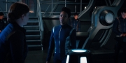 Filename=extant_StarTrekDiscovery_1x14-TheWarWithoutTheWarWithin_3827.jpg
Filesize=191KiB
Dimensions=1920x960
Date added=Jan 03, 2019 extant_StarTrekDiscovery_1x14-TheWarWithoutTheWarWithin_3827.jpg