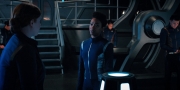 Filename=extant_StarTrekDiscovery_1x14-TheWarWithoutTheWarWithin_3828.jpg
Filesize=179KiB
Dimensions=1920x960
Date added=Jan 03, 2019 extant_StarTrekDiscovery_1x14-TheWarWithoutTheWarWithin_3828.jpg