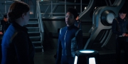 Filename=extant_StarTrekDiscovery_1x14-TheWarWithoutTheWarWithin_3829.jpg
Filesize=177KiB
Dimensions=1920x960
Date added=Jan 03, 2019 extant_StarTrekDiscovery_1x14-TheWarWithoutTheWarWithin_3829.jpg