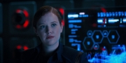 Filename=extant_StarTrekDiscovery_1x14-TheWarWithoutTheWarWithin_3831.jpg
Filesize=165KiB
Dimensions=1920x960
Date added=Jan 03, 2019 extant_StarTrekDiscovery_1x14-TheWarWithoutTheWarWithin_3831.jpg