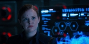 Filename=extant_StarTrekDiscovery_1x14-TheWarWithoutTheWarWithin_3832.jpg
Filesize=159KiB
Dimensions=1920x960
Date added=Jan 03, 2019 extant_StarTrekDiscovery_1x14-TheWarWithoutTheWarWithin_3832.jpg