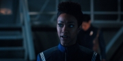 Filename=extant_StarTrekDiscovery_1x14-TheWarWithoutTheWarWithin_3833.jpg
Filesize=165KiB
Dimensions=1920x960
Date added=Jan 03, 2019 extant_StarTrekDiscovery_1x14-TheWarWithoutTheWarWithin_3833.jpg
