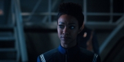 Filename=extant_StarTrekDiscovery_1x14-TheWarWithoutTheWarWithin_3835.jpg
Filesize=168KiB
Dimensions=1920x960
Date added=Jan 03, 2019 extant_StarTrekDiscovery_1x14-TheWarWithoutTheWarWithin_3835.jpg