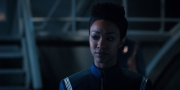 Filename=extant_StarTrekDiscovery_1x14-TheWarWithoutTheWarWithin_3836.jpg
Filesize=163KiB
Dimensions=1920x960
Date added=Jan 03, 2019 extant_StarTrekDiscovery_1x14-TheWarWithoutTheWarWithin_3836.jpg
